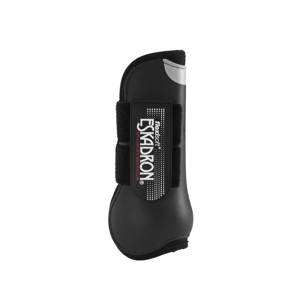 Flexisoft shell gaiters - Eskadron