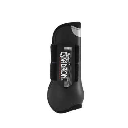 Flexisoft shell gaiters - Eskadron