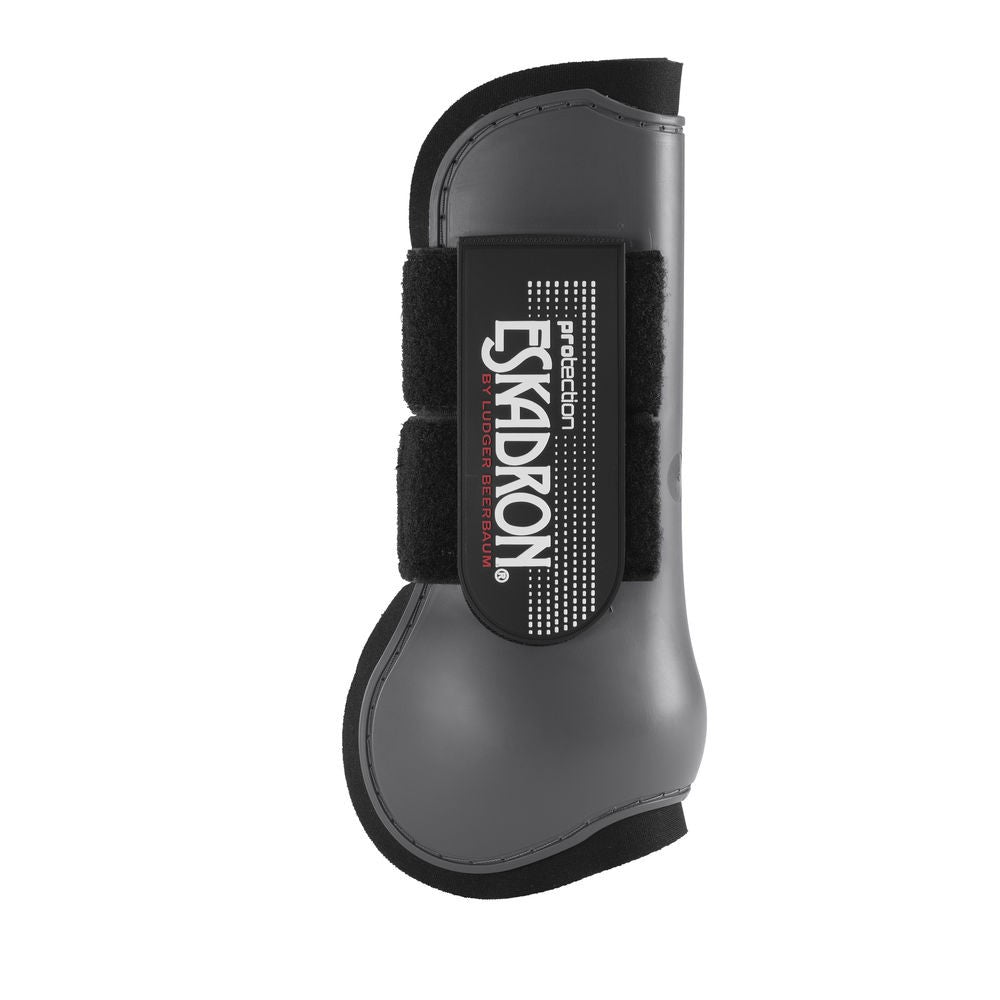 Guêtres Eskadron Basics PROTECTION - Eskadron