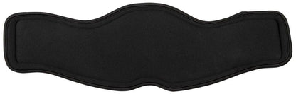 Elite Air Dressage Girth - Harry&