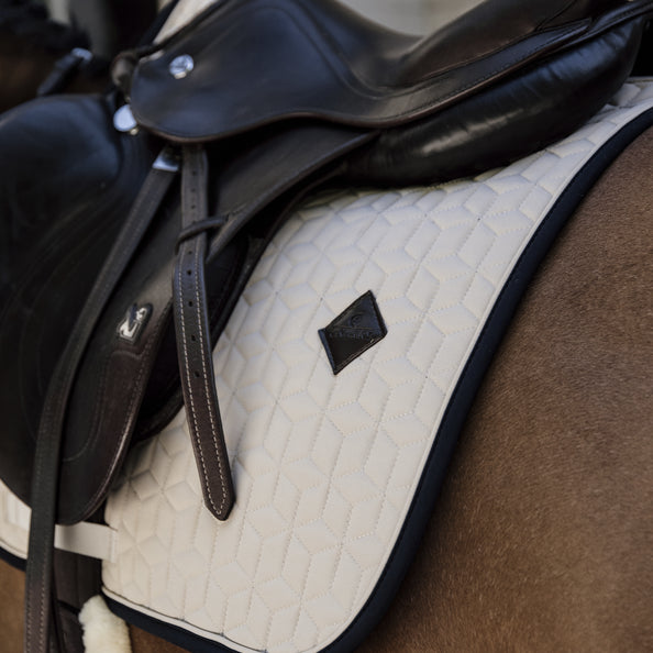 Tapis Softshell DRESSAGE - Kentucky