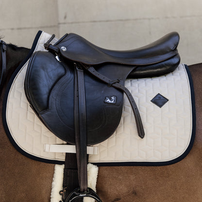 Tapis Softshell DRESSAGE - Kentucky