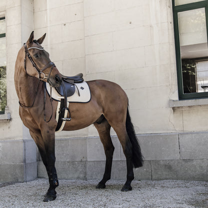 Tapis Softshell DRESSAGE - Kentucky