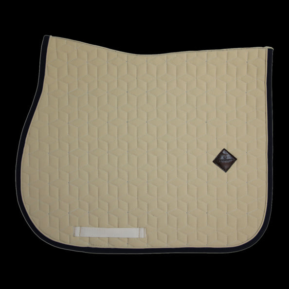 Tapis Softshell DRESSAGE - Kentucky