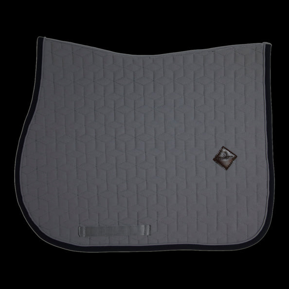 Tapis Softshell DRESSAGE - Kentucky