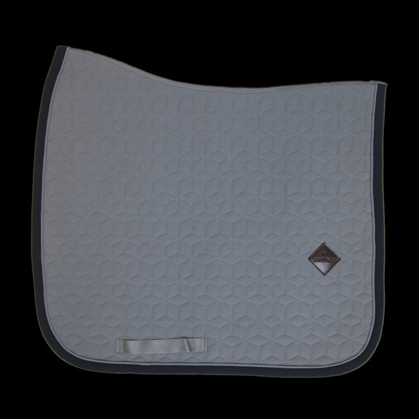 Tapis Softshell DRESSAGE - Kentucky