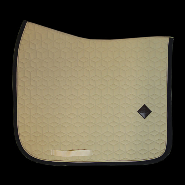 Tapis Softshell DRESSAGE - Kentucky