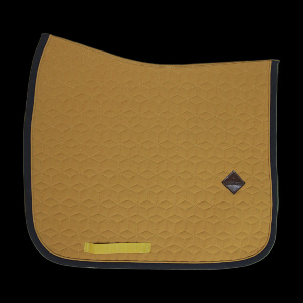 Tapis Softshell DRESSAGE - Kentucky