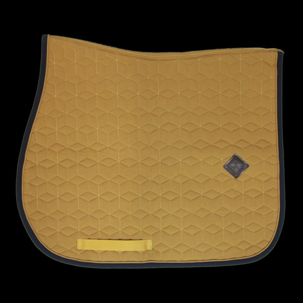 Tapis Softshell DRESSAGE - Kentucky