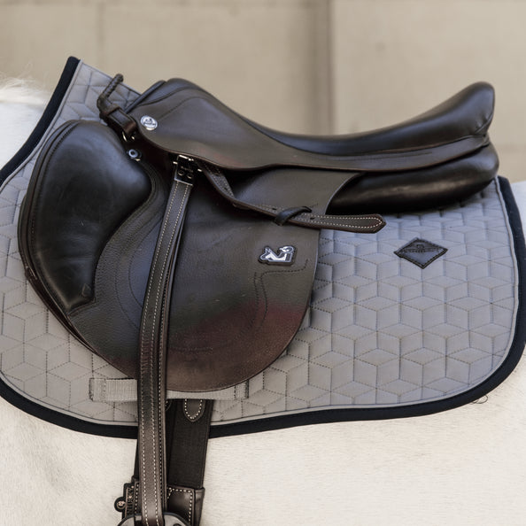 Tapis Softshell DRESSAGE - Kentucky