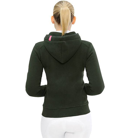 Gilet Stellah Jacket - Spooks