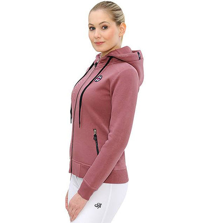 Gilet Stellah Jacket - Spooks