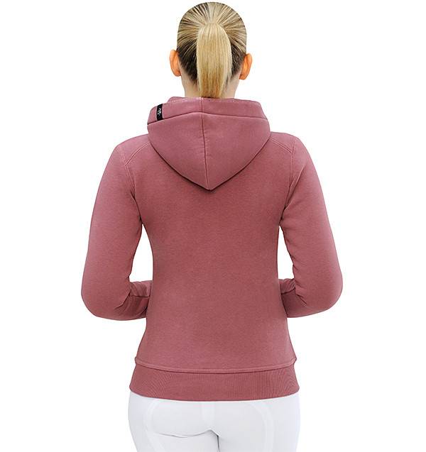 Gilet Stellah Jacket - Spooks