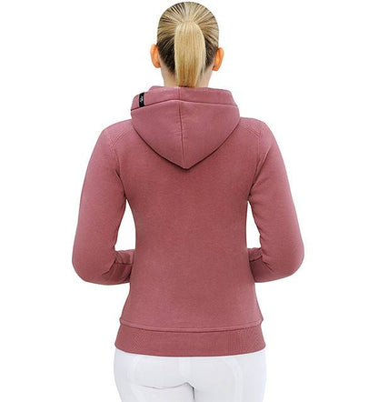 Gilet Stellah Jacket - Spooks