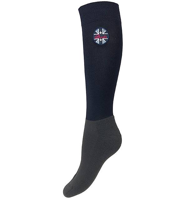 Chaussettes Bellah - Spooks