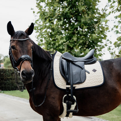 Tapis Softshell DRESSAGE - Kentucky