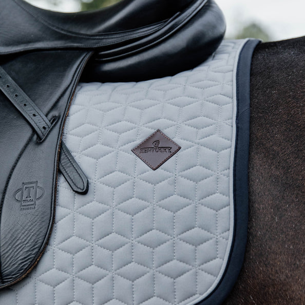 Tapis Softshell DRESSAGE - Kentucky