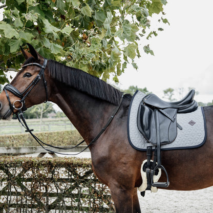 Tapis Softshell DRESSAGE - Kentucky