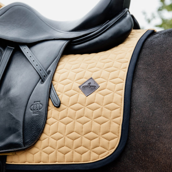 Tapis Softshell DRESSAGE - Kentucky