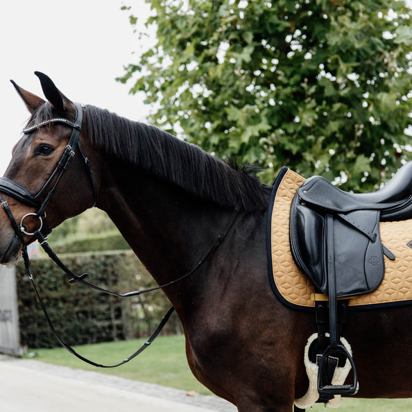 Tapis Softshell DRESSAGE - Kentucky