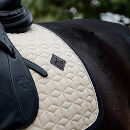 Tapis Softshell DRESSAGE - Kentucky