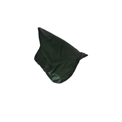 Couvre-cou All Weather imperméable pro 150G - Kentucky