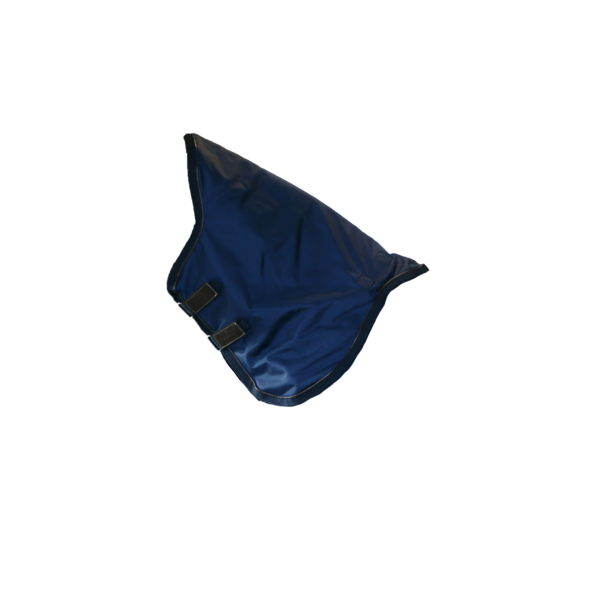 Couvre-cou All Weather imperméable pro 150G - Kentucky