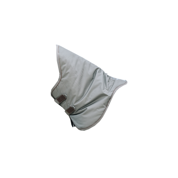 Couvre-cou All Weather imperméable pro 150G - Kentucky
