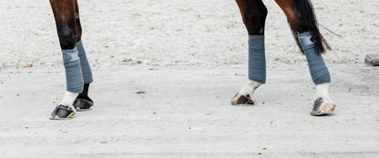 Bandes de polo Velvet  - Kentucky