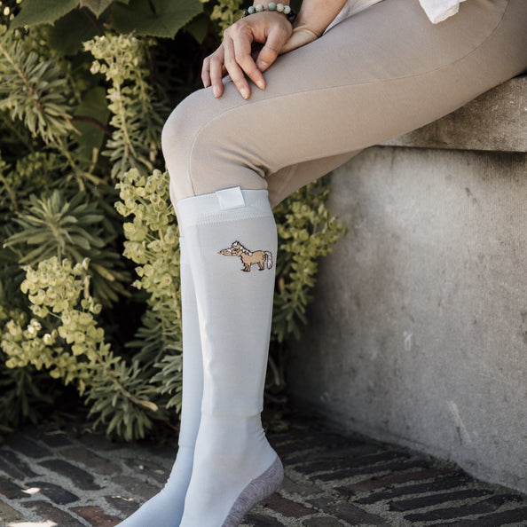 Chaussettes SAMMY - Kentucky