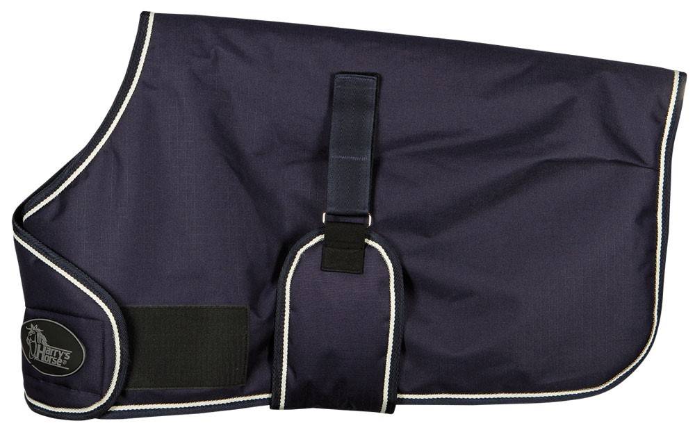 Newborn Foal Blanket - Harry&