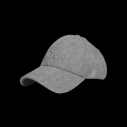 Casquette Baseball Wool - Kentucky