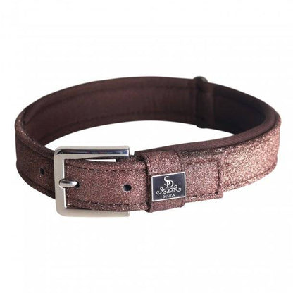Collier pour chien Hollywood Glamorous - SD Design