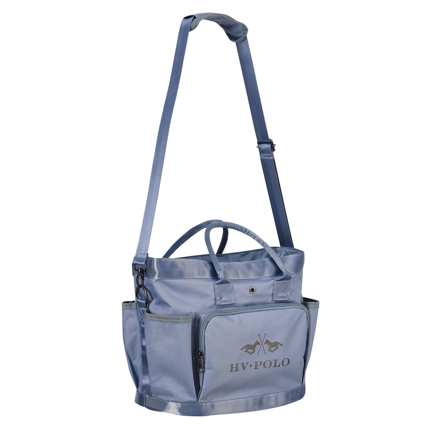 Sac de pansage Jonna - HV POLO