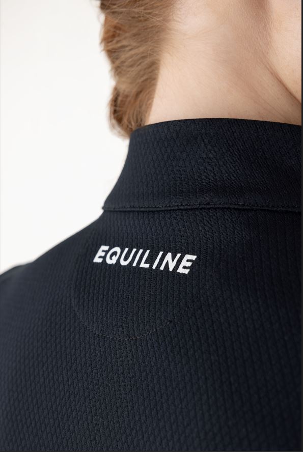 Base layer second Skin Ceka - EQUILINE