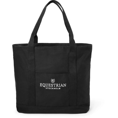 Sac Tote bag - Equestrian Stockholm