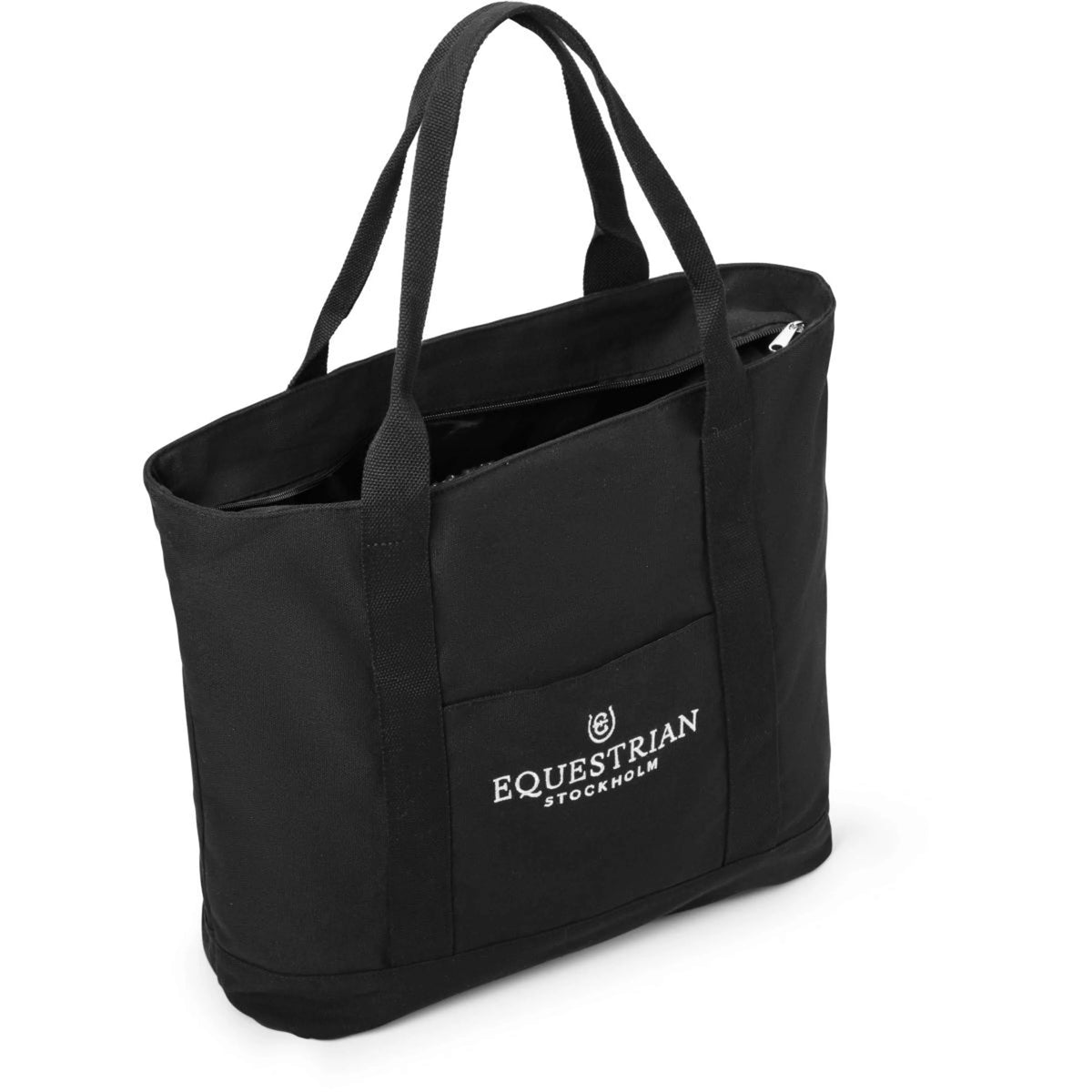 Sac Tote bag - Equestrian Stockholm