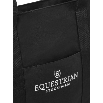 Sac Tote bag - Equestrian Stockholm