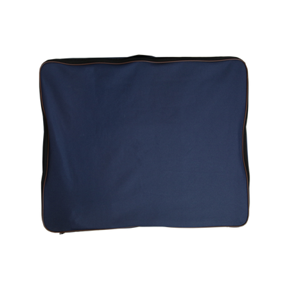 Carpet Bag - Kentucky