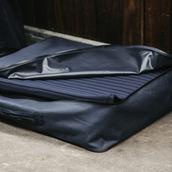 Carpet Bag - Kentucky