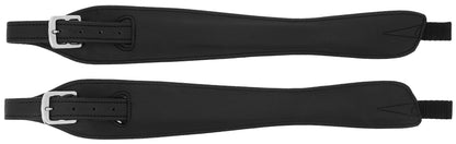 Etrivières monobranches Classic - NORTON