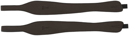 Etrivières monobranches Classic - NORTON