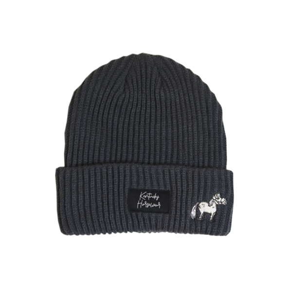 Sammy Beanie - Kentucky
