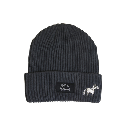 Sammy Beanie - Kentucky