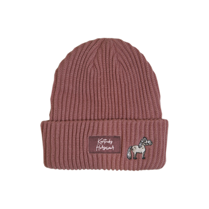 Sammy Beanie - Kentucky