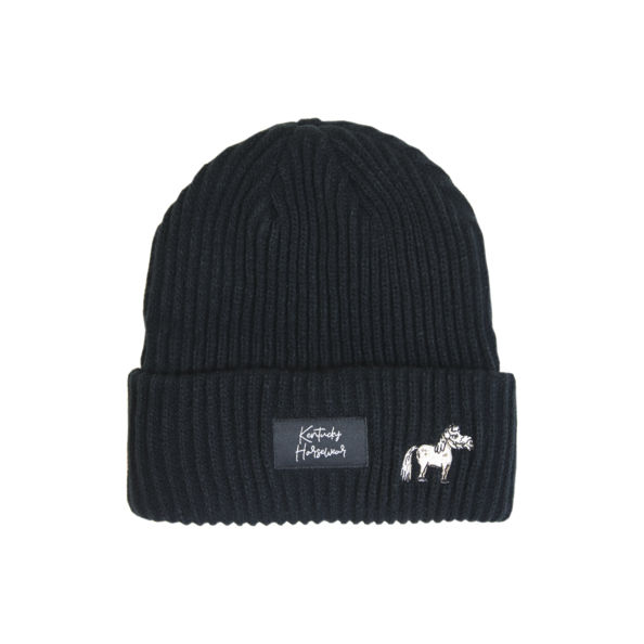 Sammy Beanie - Kentucky