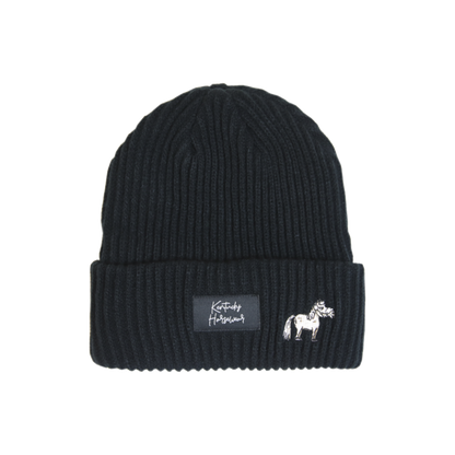 Sammy Beanie - Kentucky
