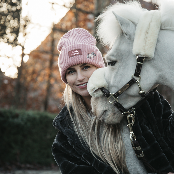 Sammy Beanie - Kentucky