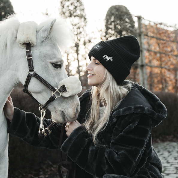 Sammy Beanie - Kentucky