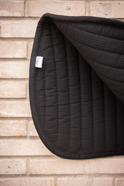 Tapis de selle Verticali - PADDOCK